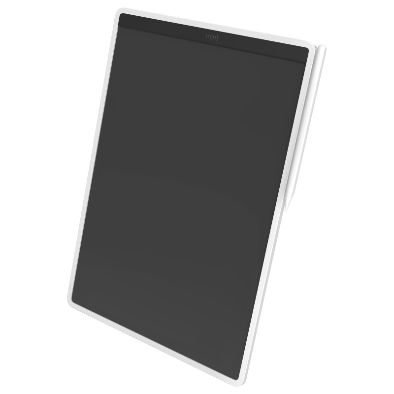 Xiaomi Mi LCD Writing Tablet 13,5" (Color Edition)