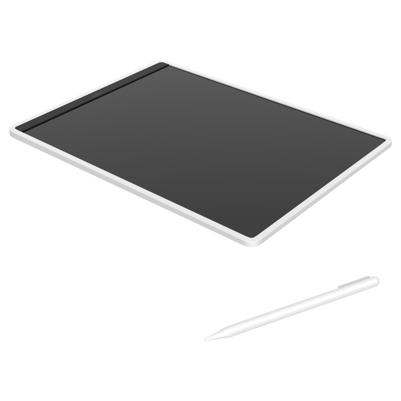 Xiaomi Mi LCD Writing Tablet 13,5" (Color Edition)