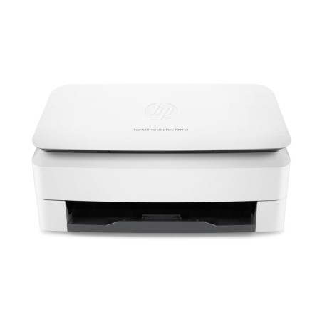 HP ScanJet Enterprise Flow 7000 s3