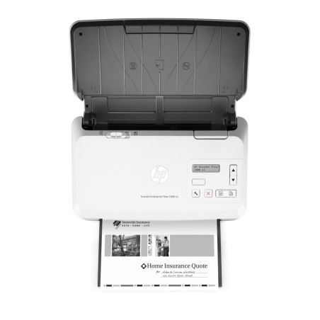 HP ScanJet Enterprise Flow 7000 s3