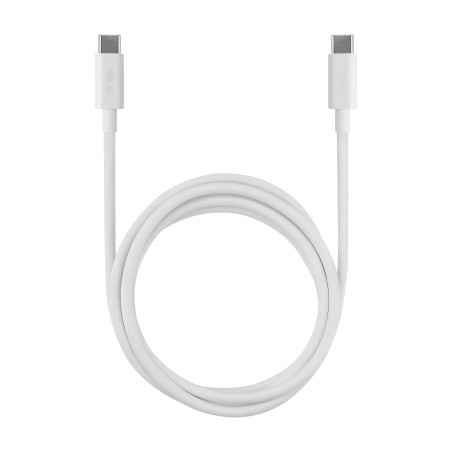 ASUS 100W USB-C cable