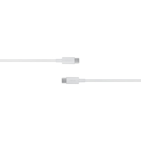 ASUS 100W USB-C cable