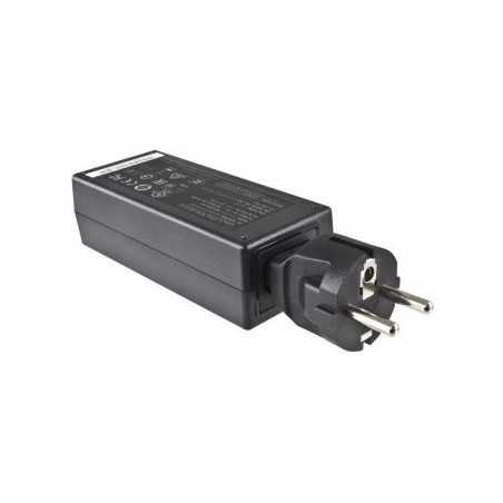 PremiumCord Adaptér CEE 7/7 M - IEC C13 F, 230V