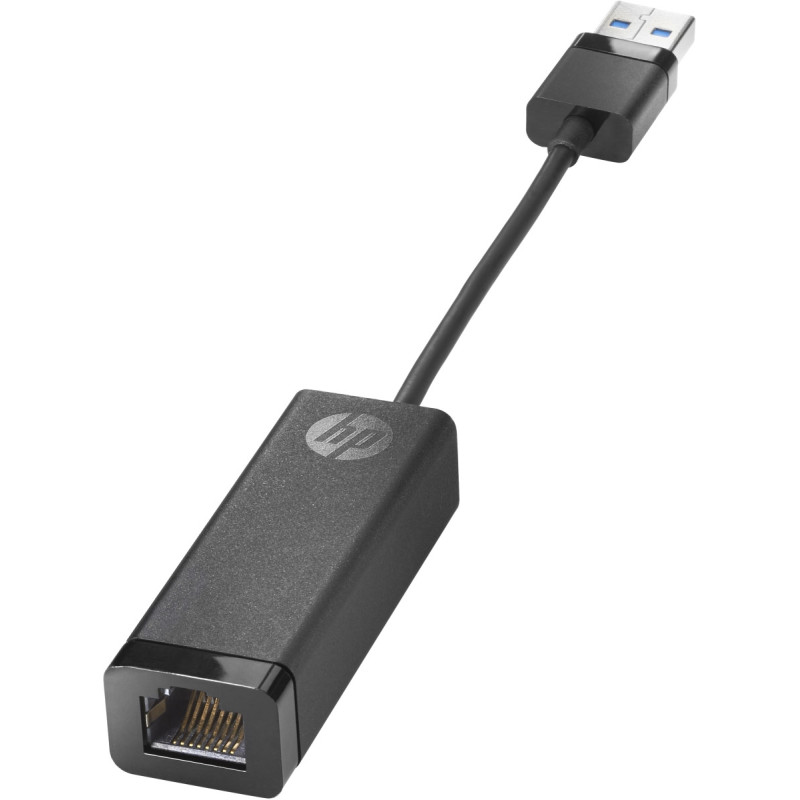 HP USB 3.0 to Gig RJ45 adaptér G2 Bulk120