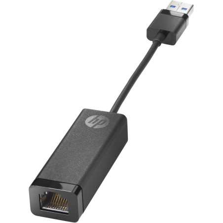HP USB 3.0 to Gig RJ45 adaptér G2 Bulk120