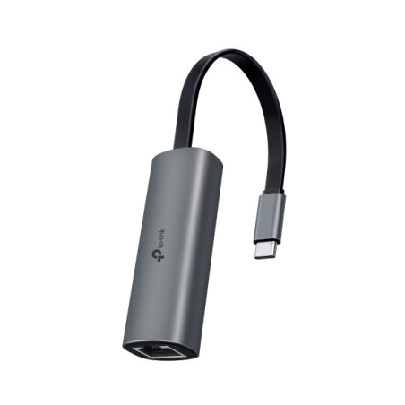 TP-Link UE310C USB C to 2,5 Gb Eth.adapter