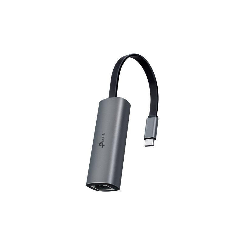 TP-Link UE310C USB C to 2,5 Gb Eth.adapter