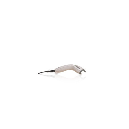 Honeywell MS5145 Eclipse, RS232, biela