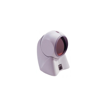 Honeywell MS7120 Orbit, USB - biela