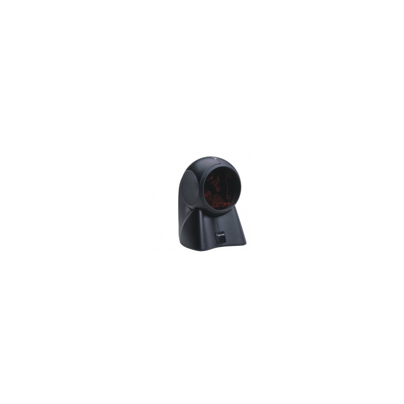 AKCIA! Honeywell MS7120 Orbit, USB - čierna