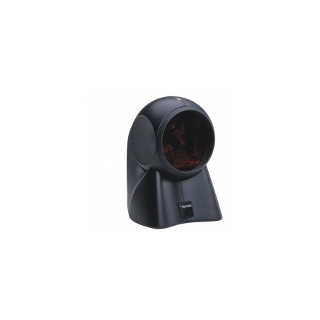 AKCIA! Honeywell MS7120 Orbit, USB - čierna
