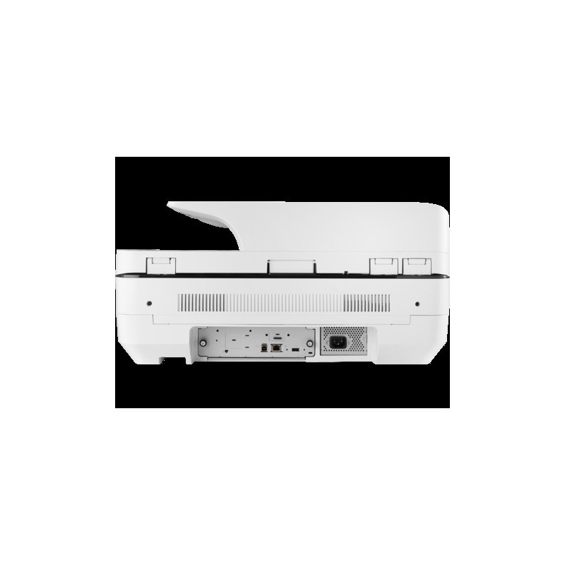 HP ScanJet Enterprise Flow N9120 fn2