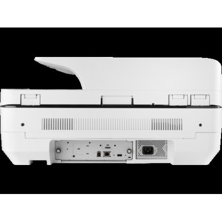 HP ScanJet Enterprise Flow N9120 fn2