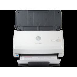 HP ScanJet Pro 3000 s4