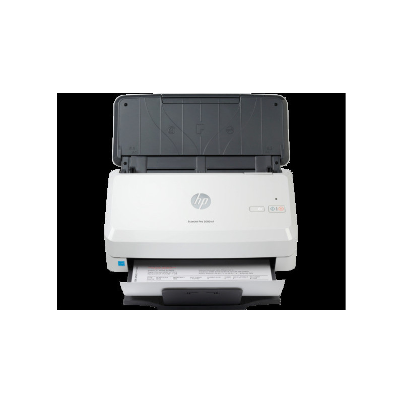 HP ScanJet Pro 3000 s4