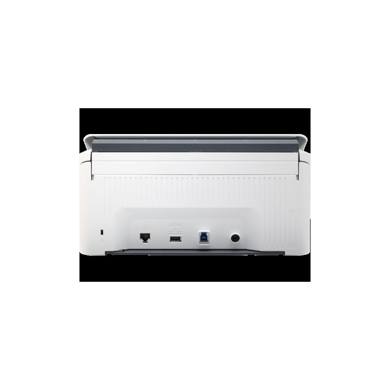 HP ScanJet Pro N4000 snw1