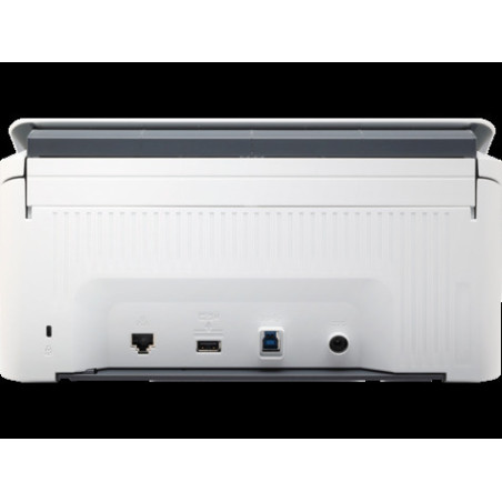 HP ScanJet Pro N4000 snw1