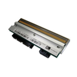 Tlačová hlava pre GK, GX420t, termotransfer, 203dpi