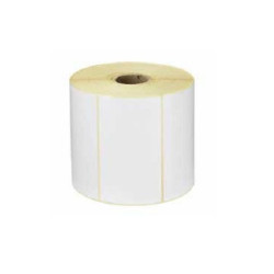 Z-Select 2000 L 38x19 mm