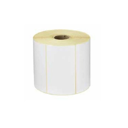 Z-Select 2000 L 38x19 mm