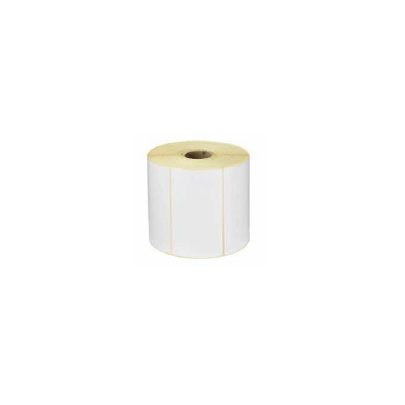 Z-Select 2000 L 38x19 mm