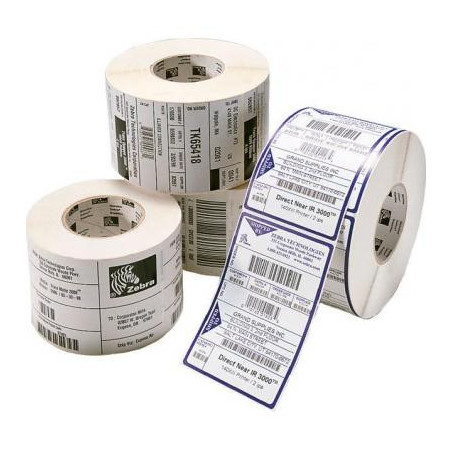 Z-Select 2000T, 102x38 (1790ks), 12 rolí = balenie
