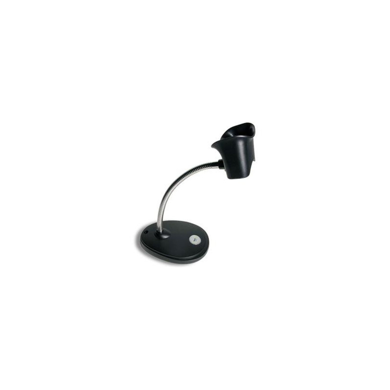Honeywell Stojanček pre scanner 3800g, 1300g