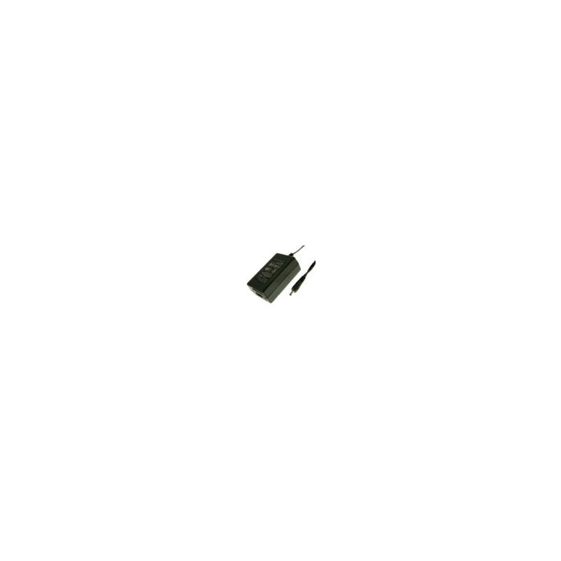 Zdroj CipherLab 5V/2A pre 8300,8001,1266,1560,1562