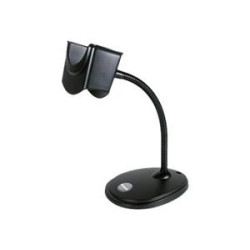 Honeywell Stojanček pre 3800r, 3800i, 4600g, 4600r, 4800i