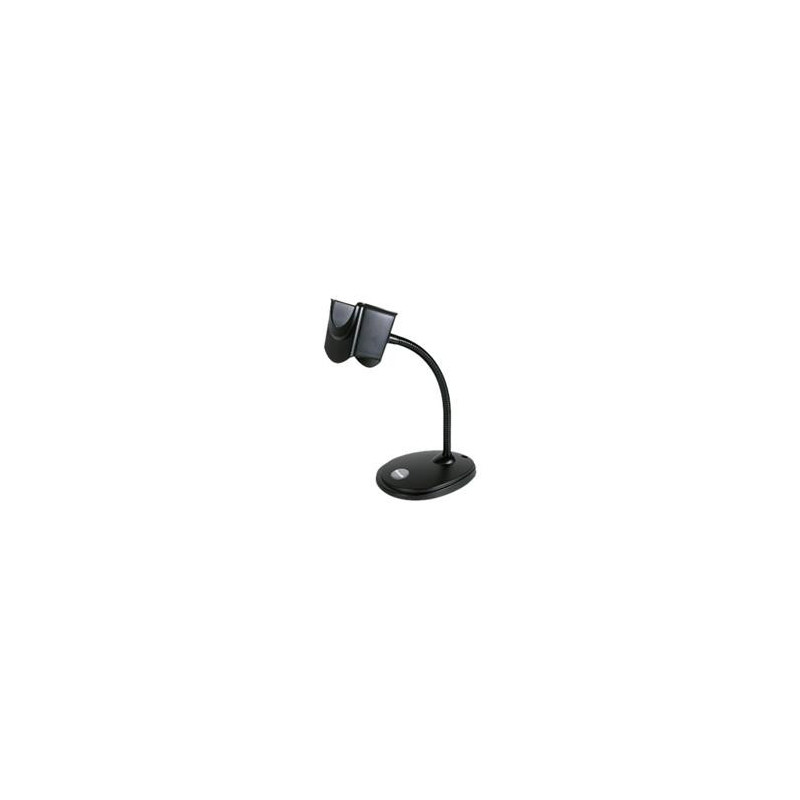 Honeywell Stojanček pre 3800r, 3800i, 4600g, 4600r, 4800i