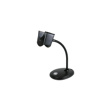 Honeywell Stojanček pre 3800r, 3800i, 4600g, 4600r, 4800i