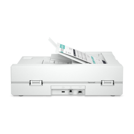 HP ScanJet Pro 3600 f1 Scanner