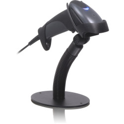 Honeywell stojan čierny pre čítačku Voyager9590