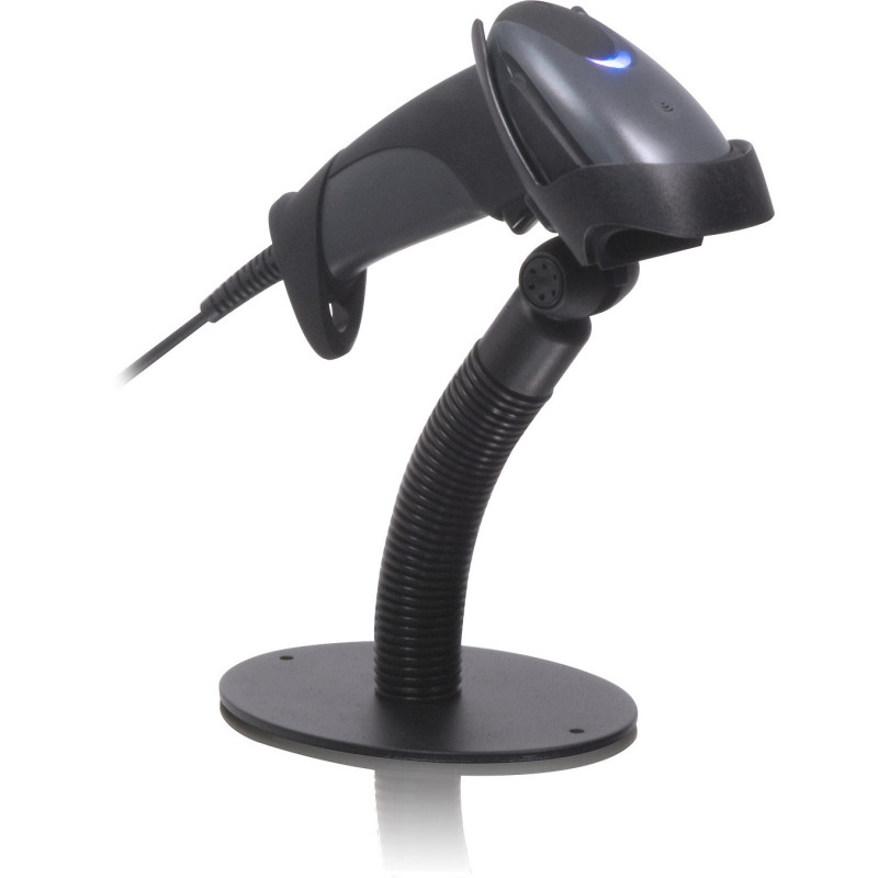 Honeywell stojan čierny pre čítačku Voyager9590