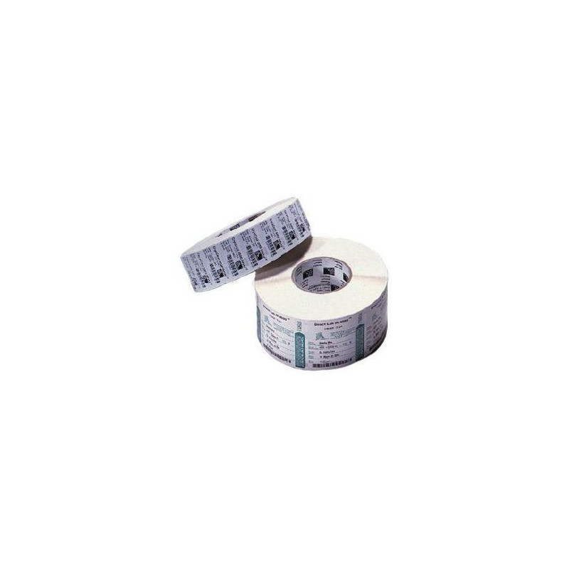 Z-Ultimate 3000T White 51x32mm, 4295 ks / rola
