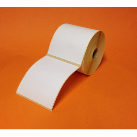 Label Z-Select 2000D,102x127,565ks/rola,12r/balenie