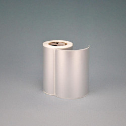 Z-Ultimate 3000T Silver 76x25,5180ks/rola