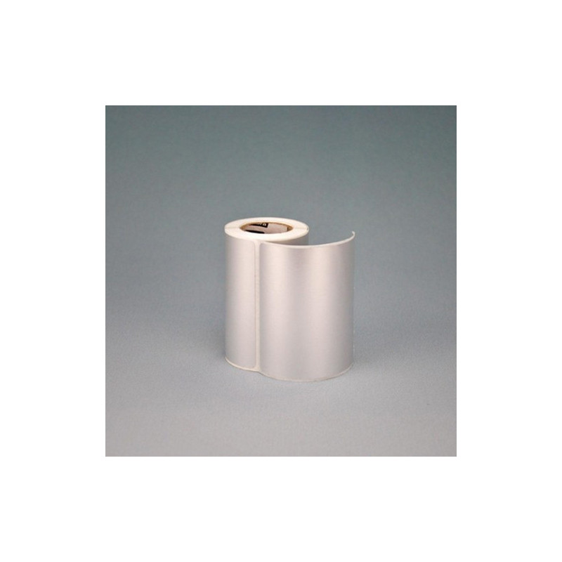 Z-Ultimate 3000T Silver 76x25,5180ks/rola