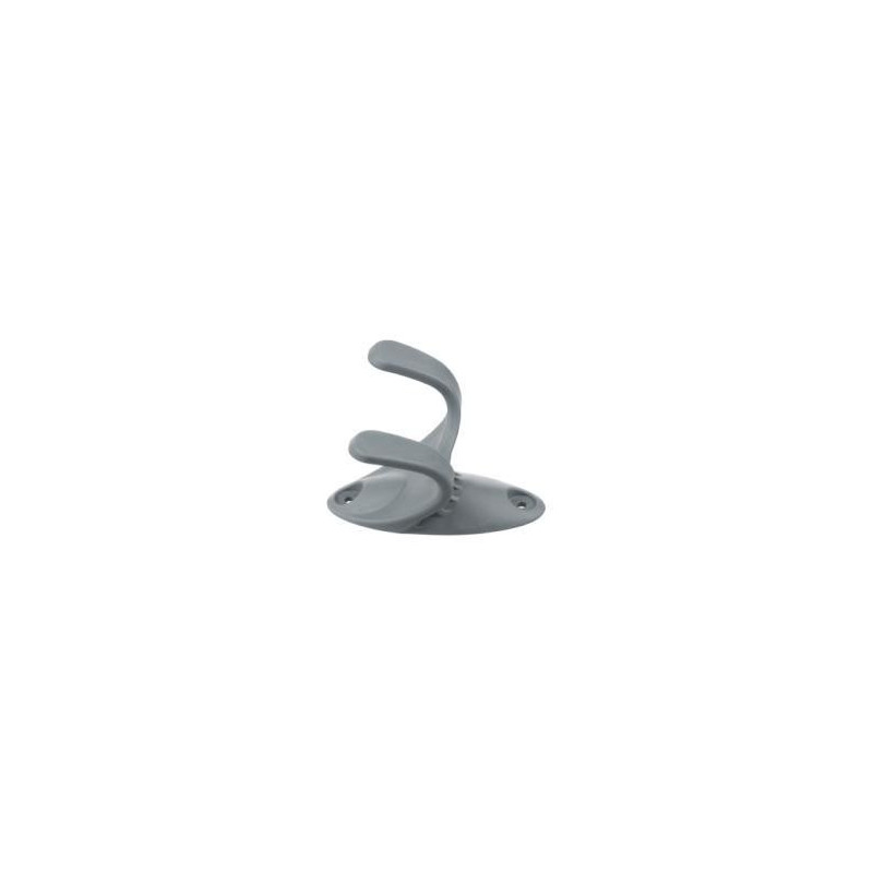 Honeywell Nástenný držiak k čítačke MS5145