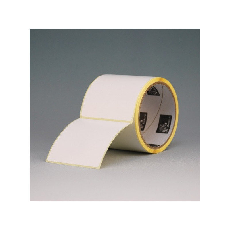 Label Z-Select 2000D102x38mm/4225ks-rola/cena=rola