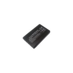 Batéria Li-Ion pre CPT-8001/8300/8370, 700mAh