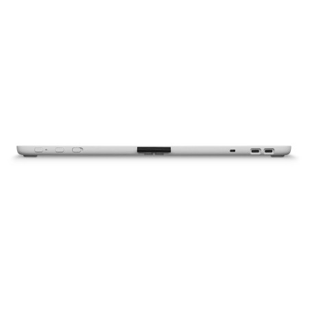 Wacom One 12 pen display