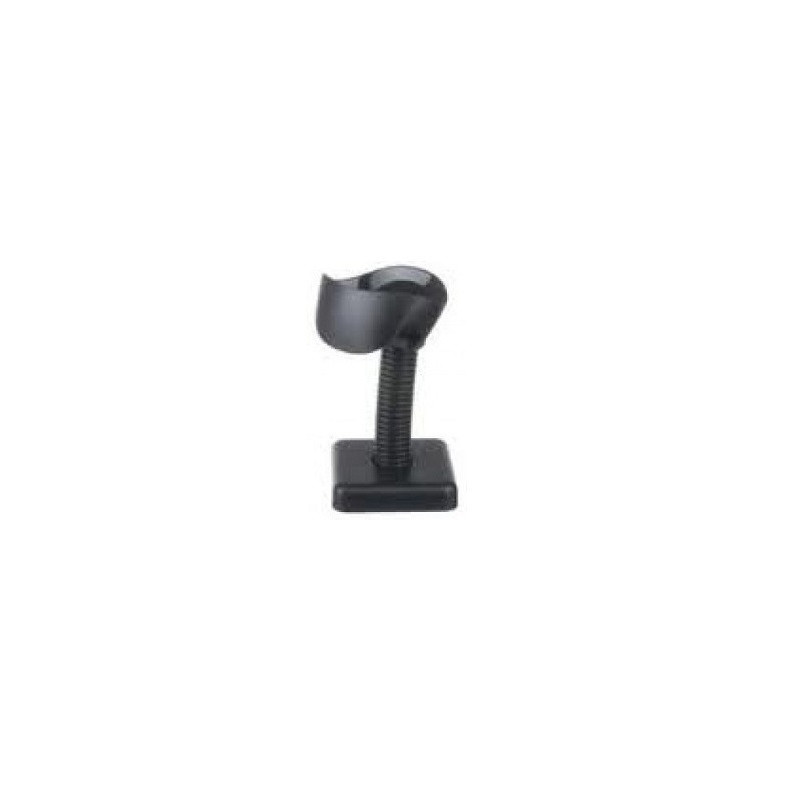 Honeywell Stojan, 8cm flexible pole pre MS5145