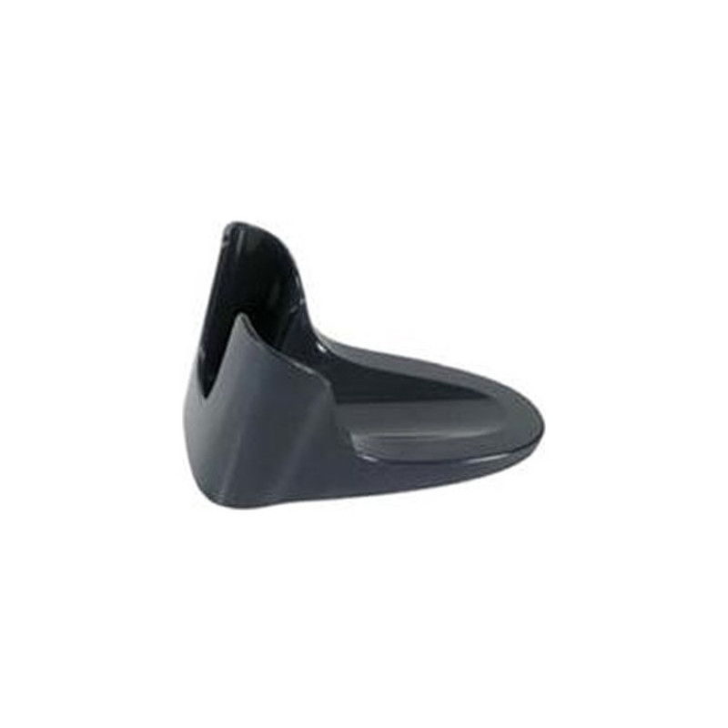 Honeywell Držiak (stolový/nástenný) pre scanner 1300g