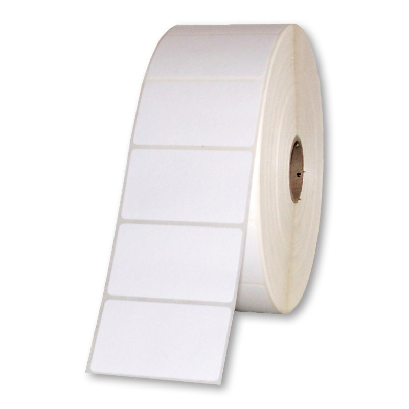 Z-Ultimate 3000T 152x102mm,1432/role,4 role/balenie