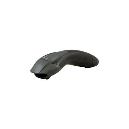 Honeywell 1202g Voyager BT, čierna, bez kabeláže