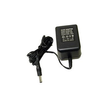 Honeywell náhradný AC adaptér pre 1202g Voyager, Granit