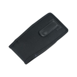 Honeywell Puzdro pre 7800 s klipom na opasok