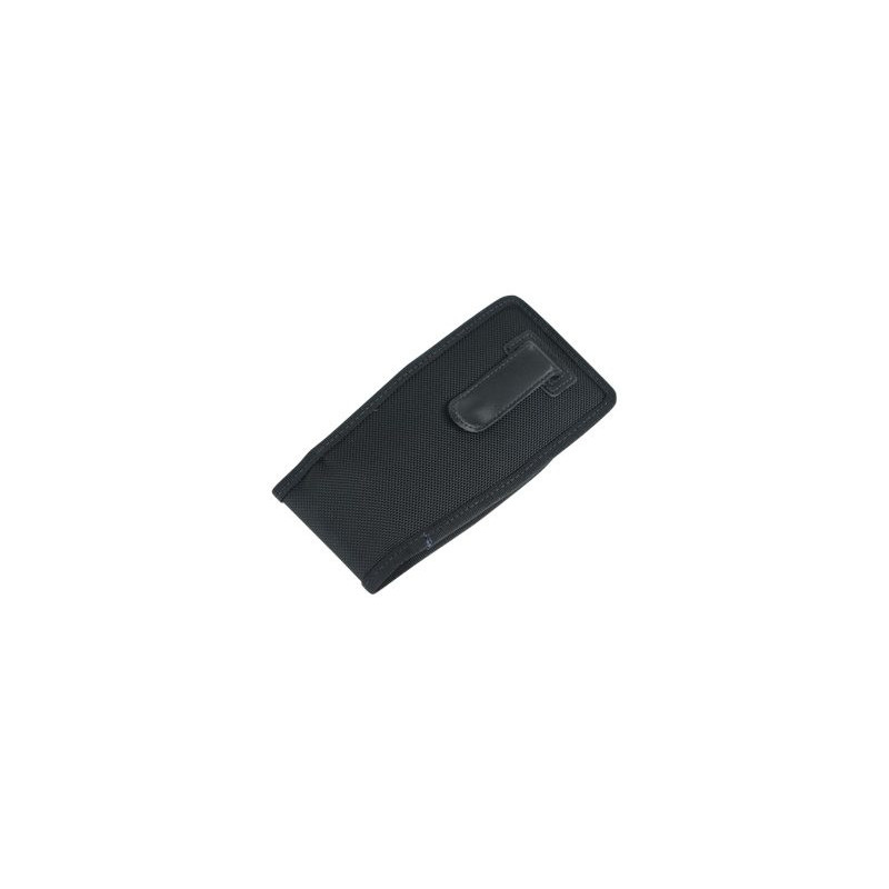 Honeywell Puzdro pre 7800 s klipom na opasok