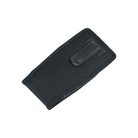 Honeywell Puzdro pre 7800 s klipom na opasok